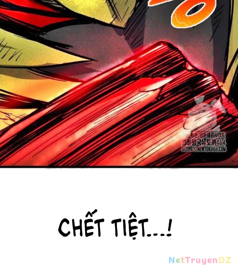 Người Côn Trùng Chapter 97 - 57