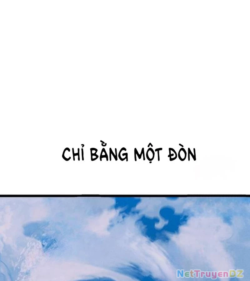 Người Côn Trùng Chapter 97 - 63