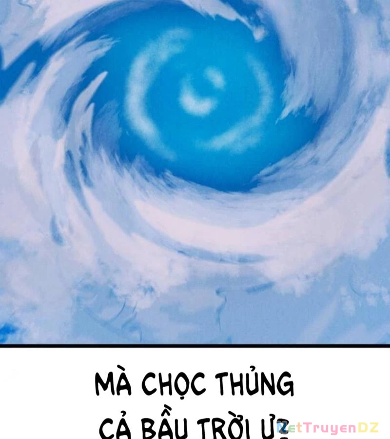 Người Côn Trùng Chapter 97 - 64