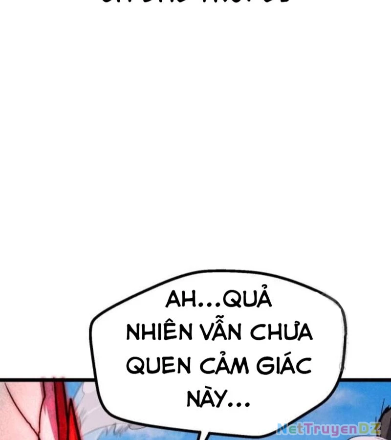 Người Côn Trùng Chapter 97 - 65