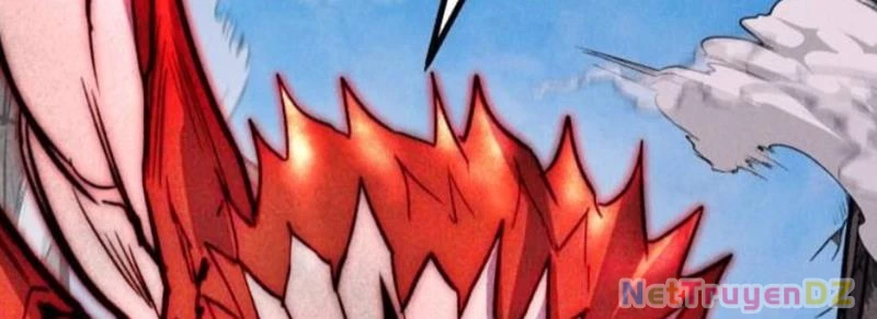 Người Côn Trùng Chapter 97 - 66