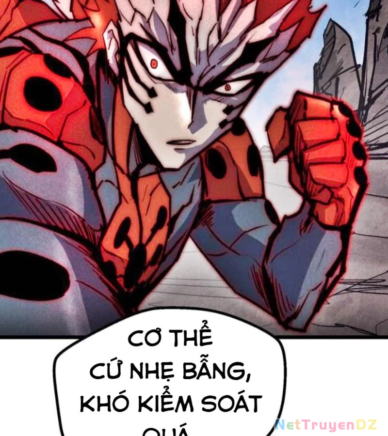 Người Côn Trùng Chapter 97 - 67
