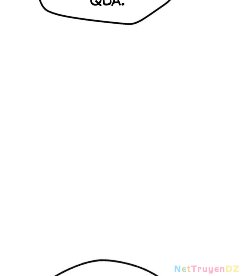 Người Côn Trùng Chapter 97 - 68