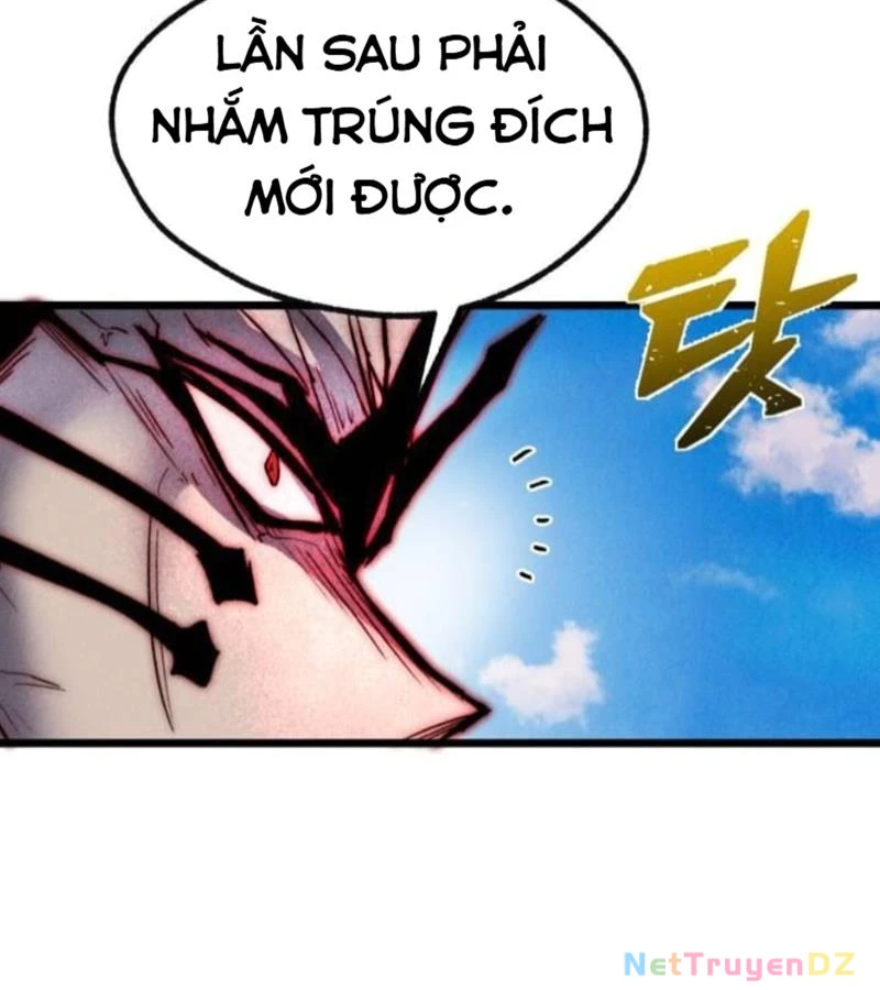 Người Côn Trùng Chapter 97 - 69