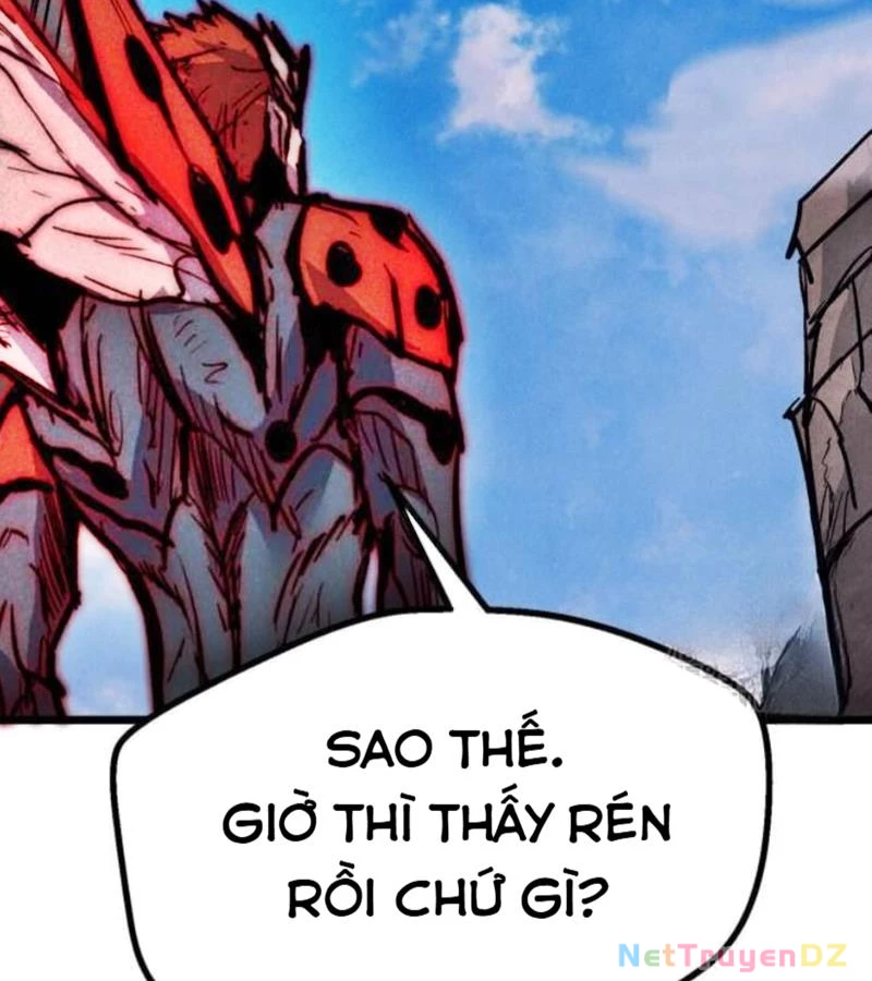 Người Côn Trùng Chapter 97 - 72