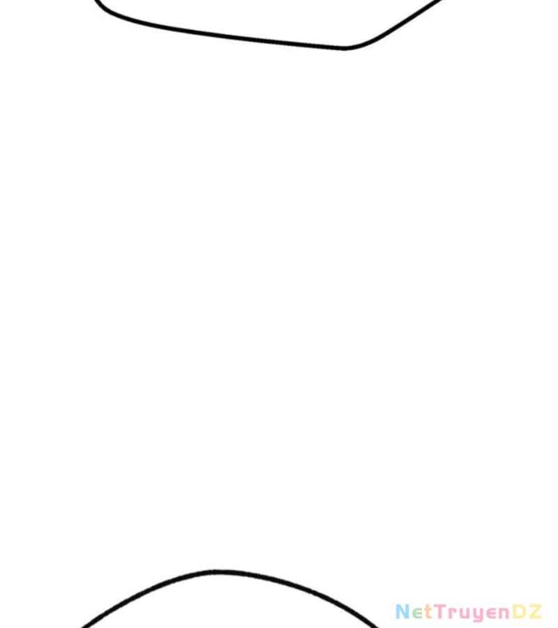 Người Côn Trùng Chapter 97 - 73