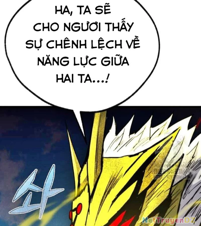 Người Côn Trùng Chapter 97 - 74