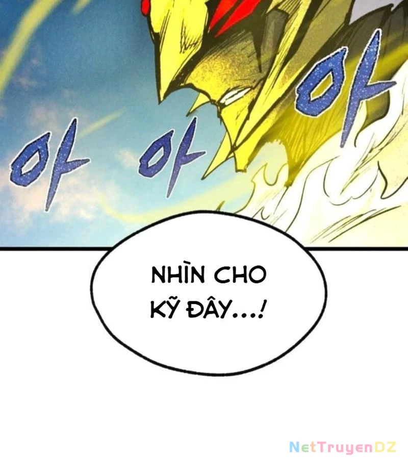 Người Côn Trùng Chapter 97 - 75