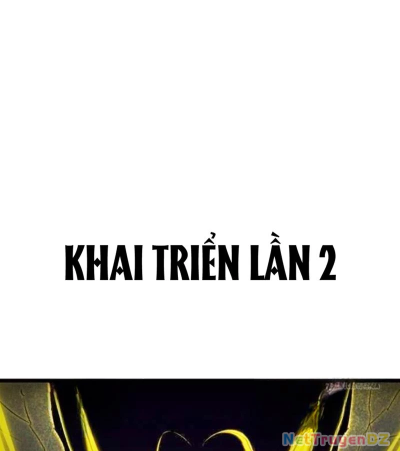 Người Côn Trùng Chapter 97 - 76