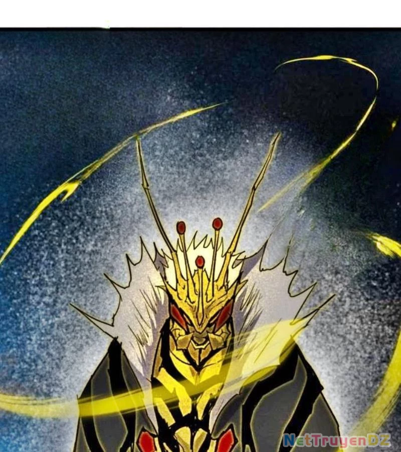 Người Côn Trùng Chapter 97 - 79