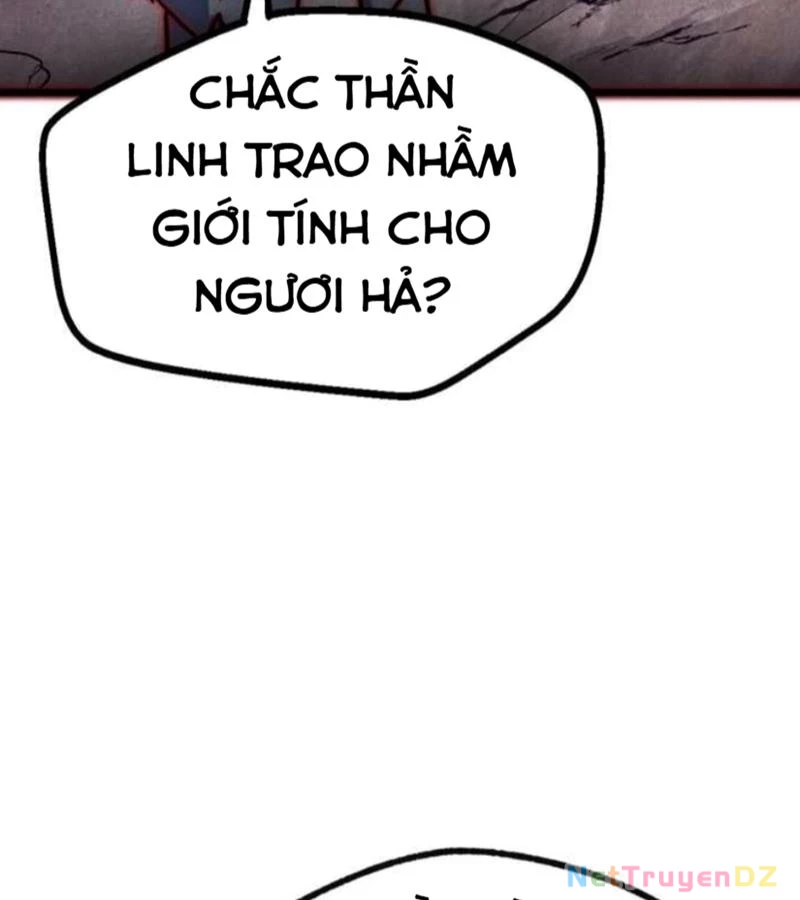 Người Côn Trùng Chapter 97 - 86