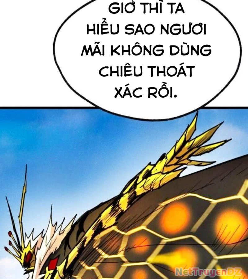 Người Côn Trùng Chapter 97 - 87