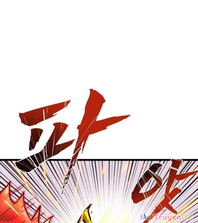 Người Côn Trùng Chapter 97 - 89