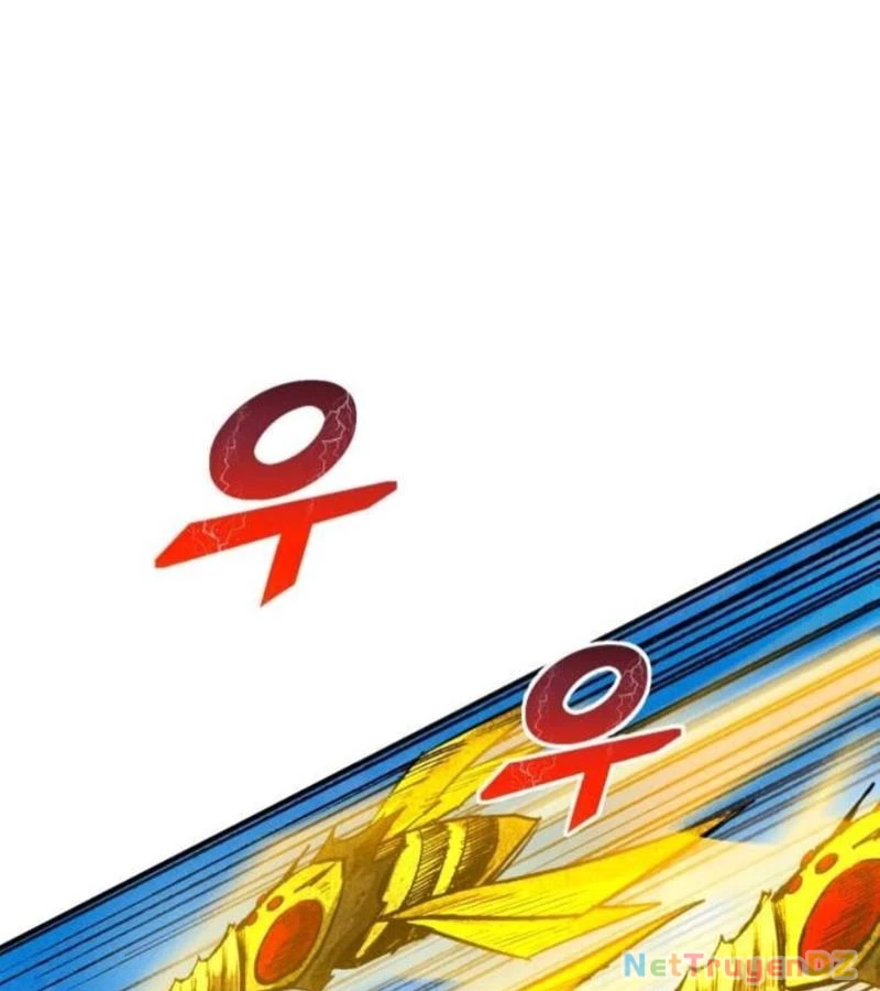 Người Côn Trùng Chapter 97 - 91