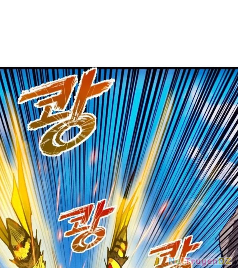 Người Côn Trùng Chapter 97 - 94