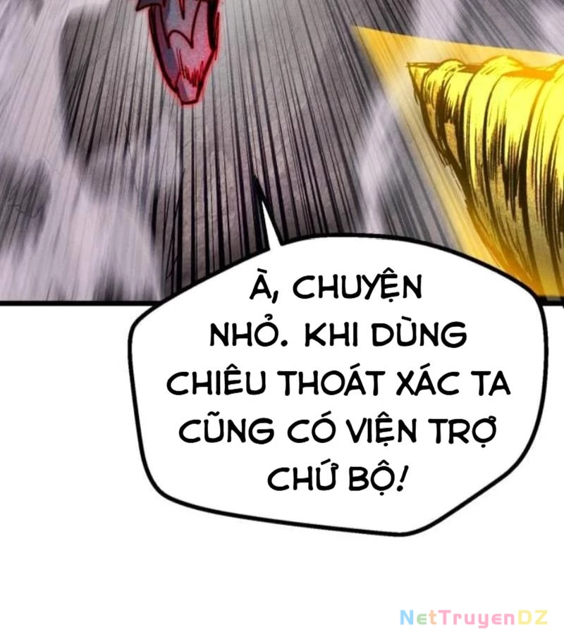 Người Côn Trùng Chapter 97 - 96