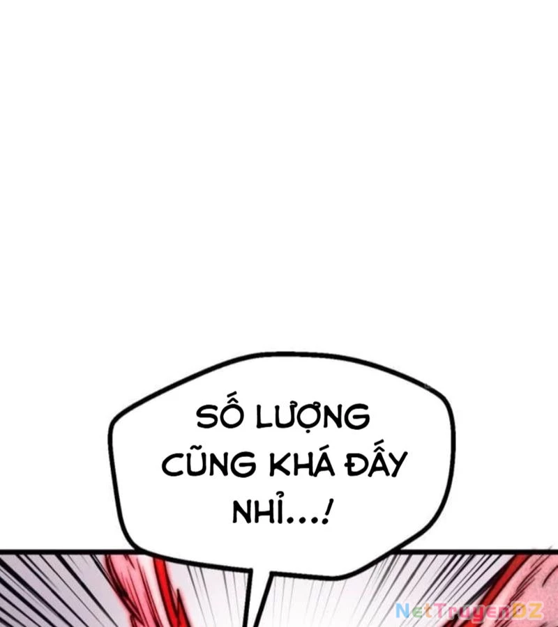Người Côn Trùng Chapter 97 - 97