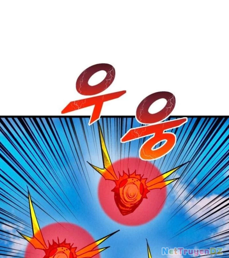 Người Côn Trùng Chapter 97 - 104