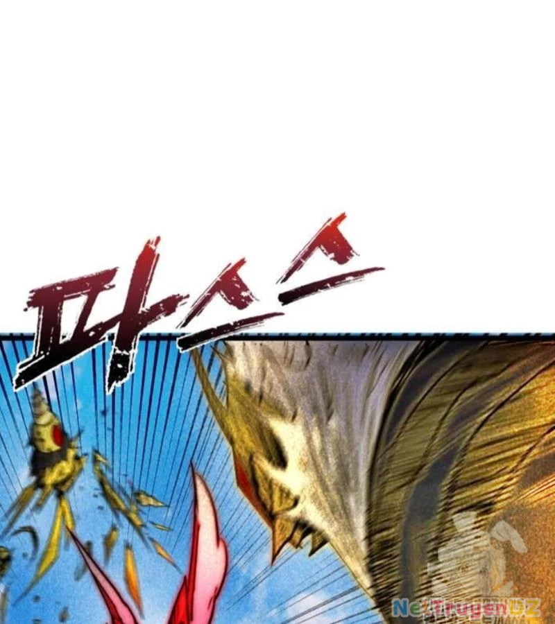 Người Côn Trùng Chapter 97 - 109