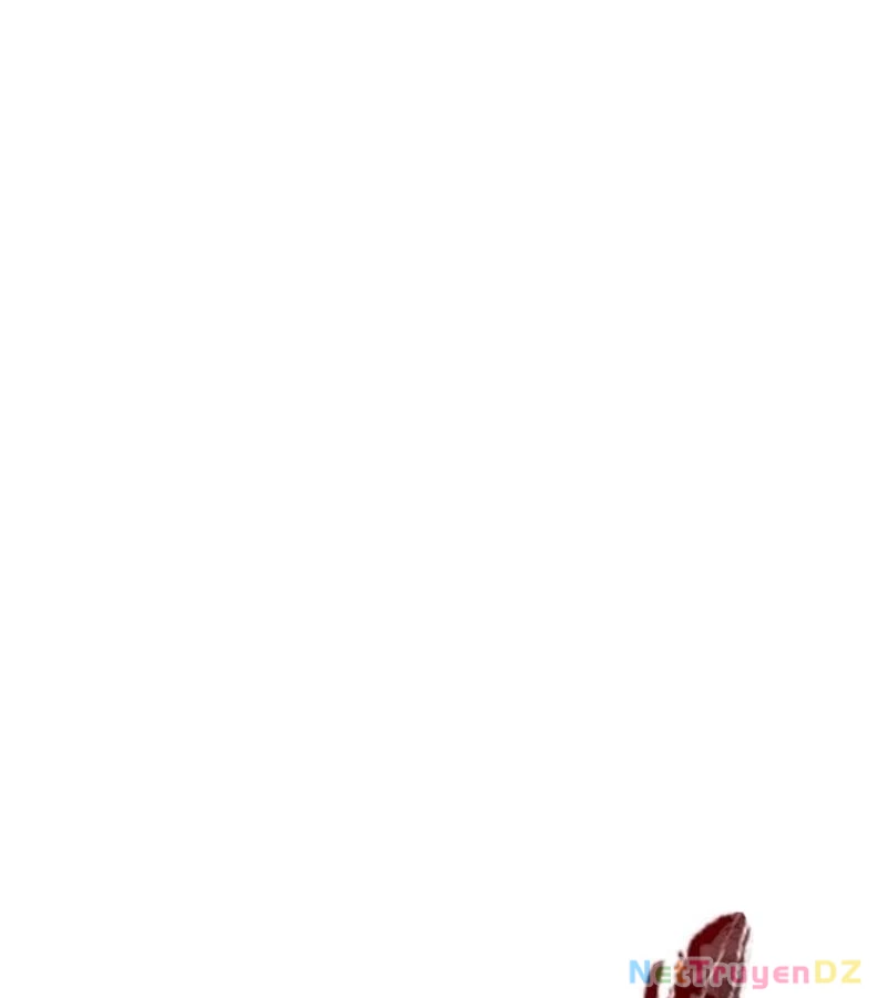 Người Côn Trùng Chapter 97 - 111