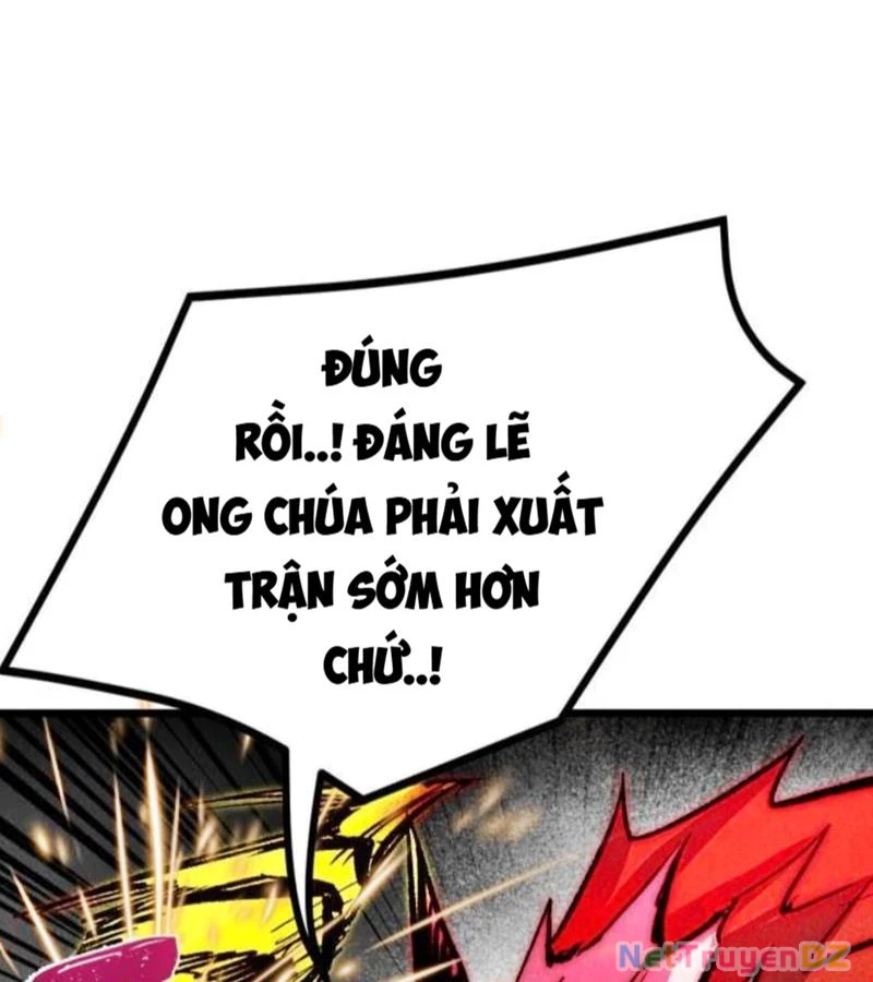 Người Côn Trùng Chapter 97 - 117