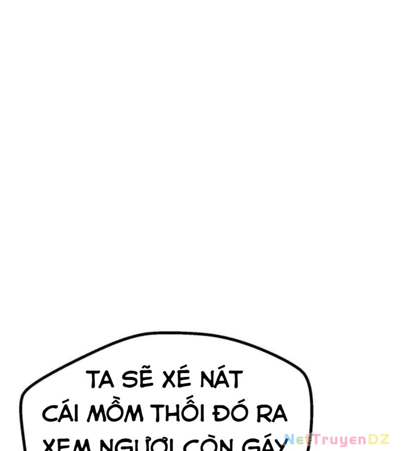 Người Côn Trùng Chapter 97 - 119