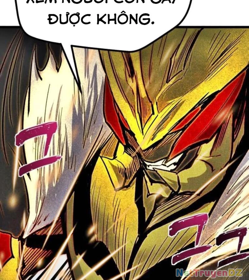 Người Côn Trùng Chapter 97 - 120