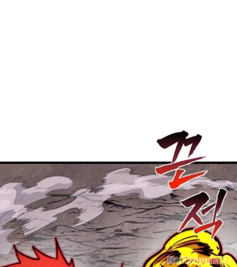 Người Côn Trùng Chapter 97 - 129