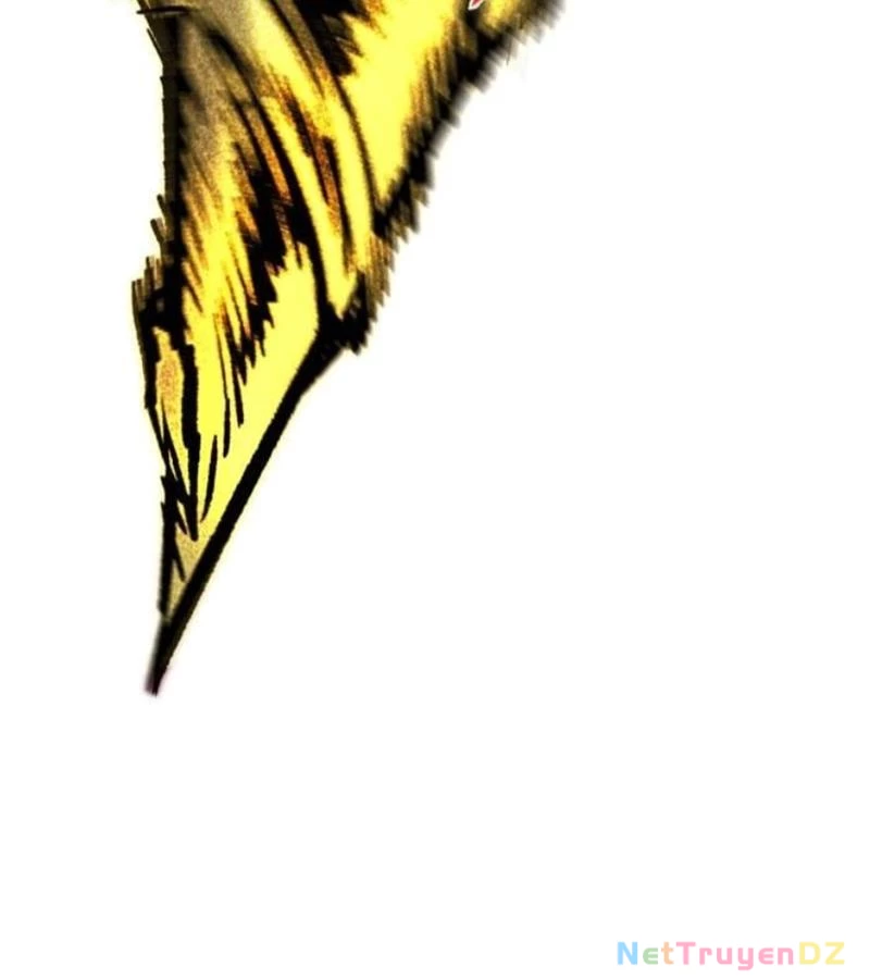 Người Côn Trùng Chapter 97 - 134