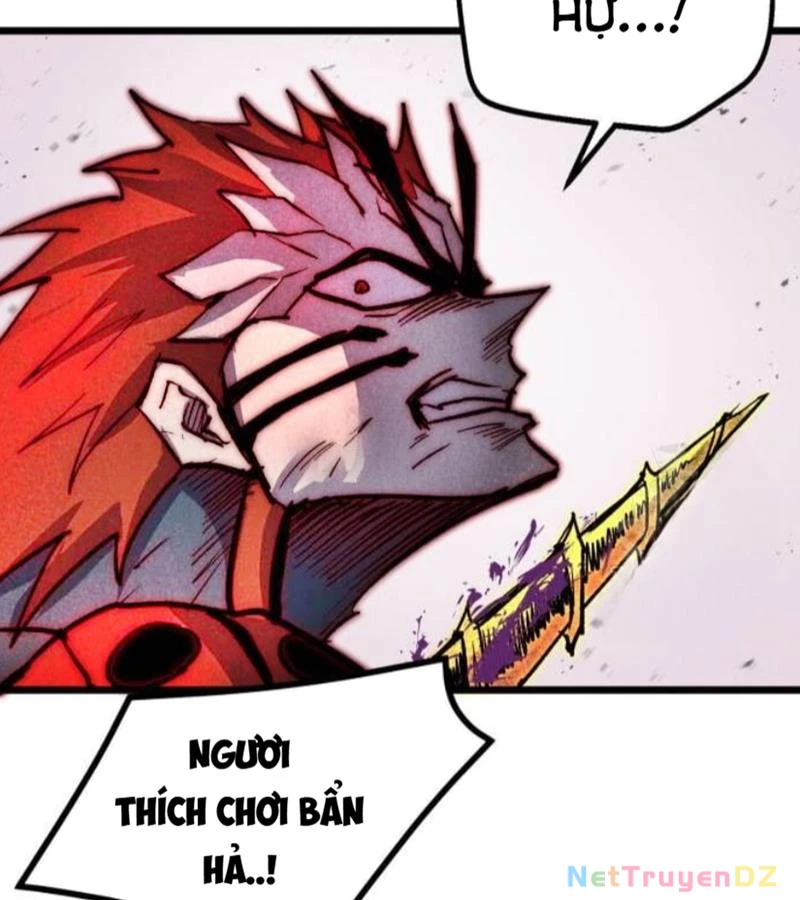 Người Côn Trùng Chapter 97 - 137
