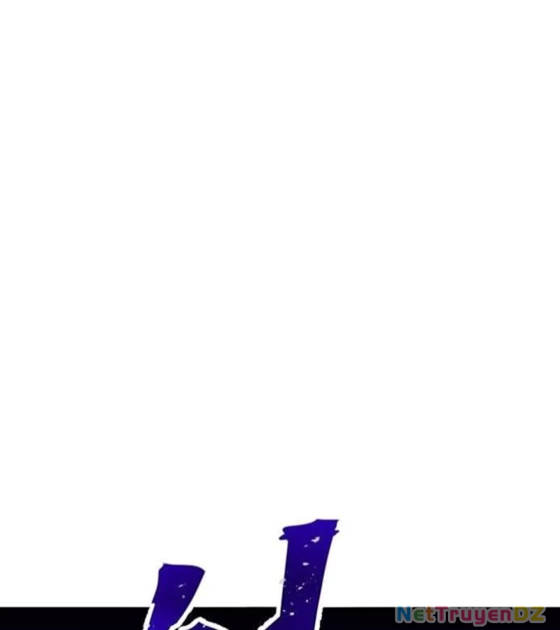 Người Côn Trùng Chapter 97 - 144