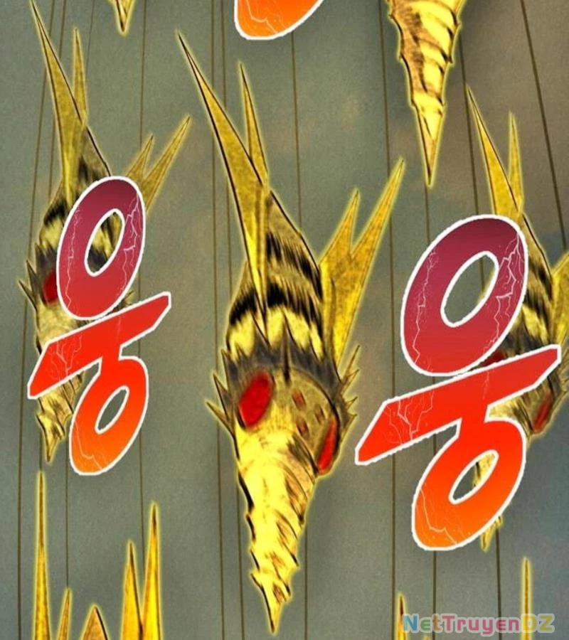 Người Côn Trùng Chapter 97 - 151