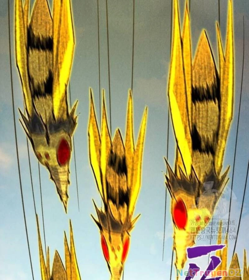 Người Côn Trùng Chapter 97 - 152