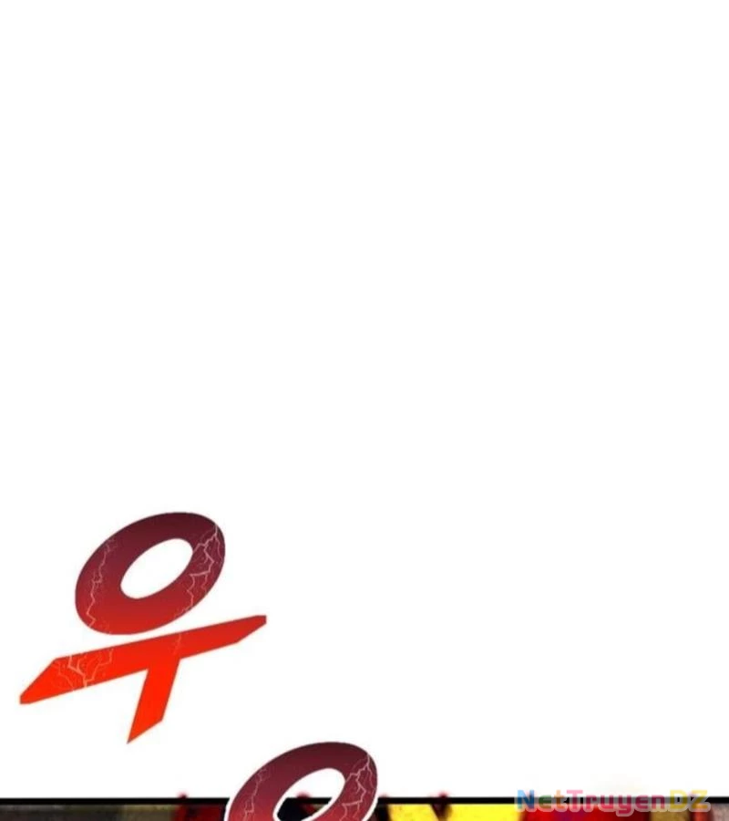 Người Côn Trùng Chapter 97 - 155