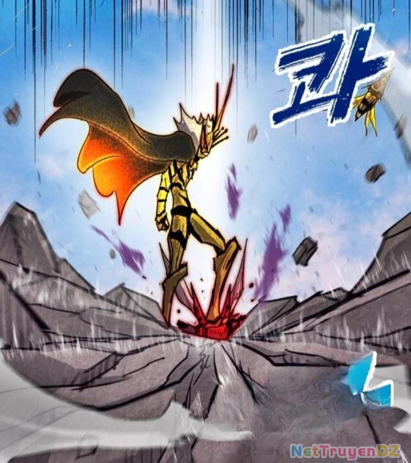 Người Côn Trùng Chapter 97 - 164