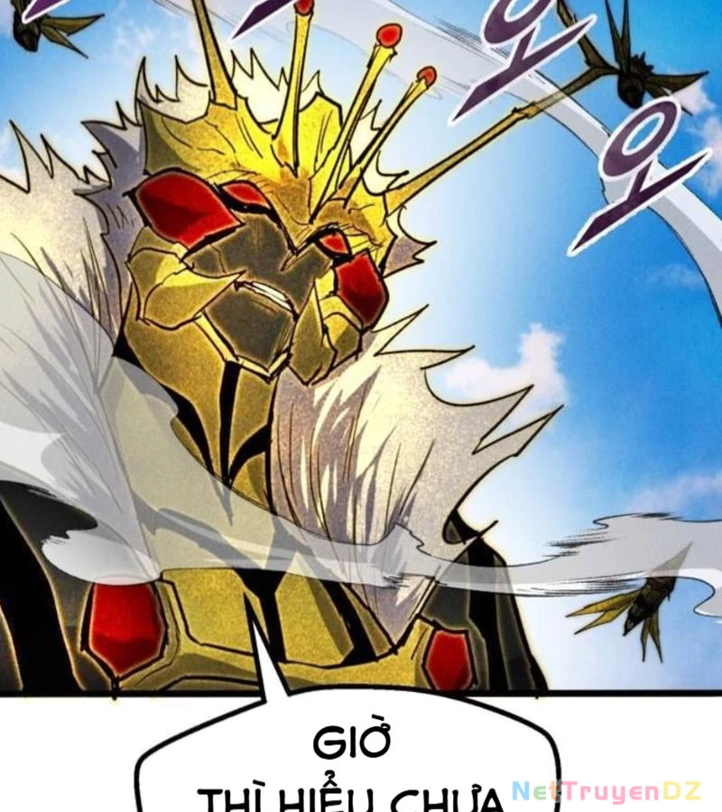 Người Côn Trùng Chapter 97 - 166