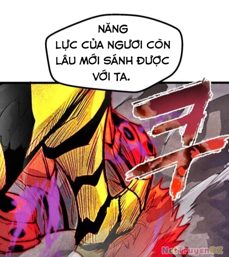Người Côn Trùng Chapter 97 - 168
