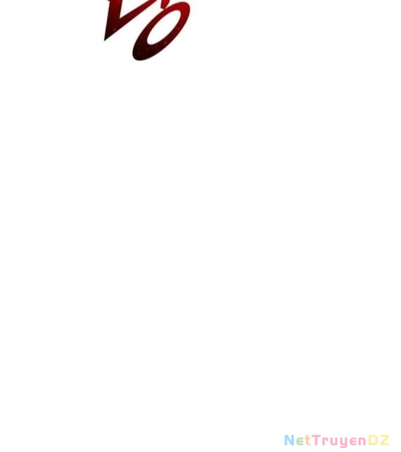 Người Côn Trùng Chapter 97 - 172