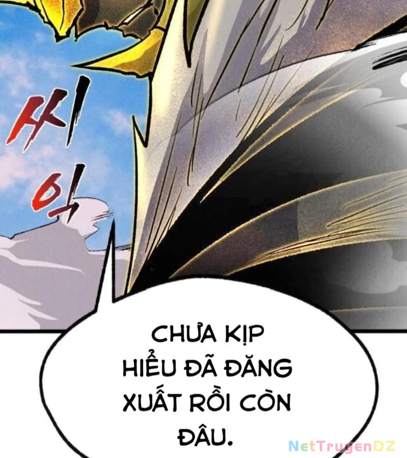 Người Côn Trùng Chapter 97 - 174