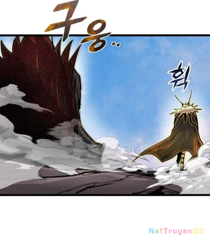 Người Côn Trùng Chapter 97 - 176