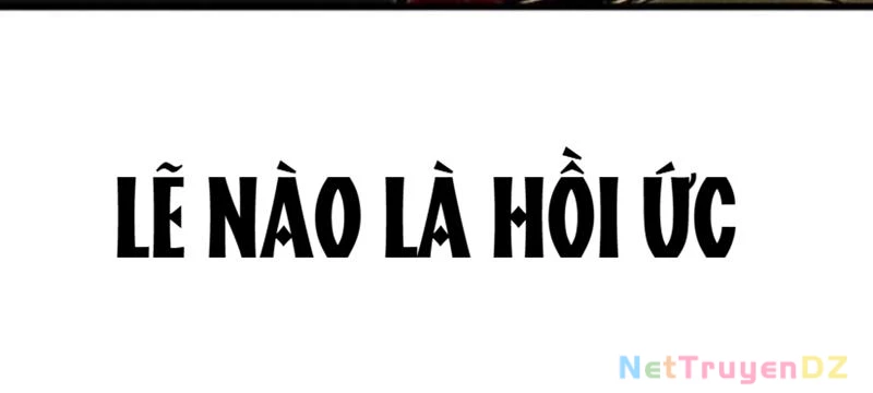 Người Côn Trùng Chapter 97 - 180
