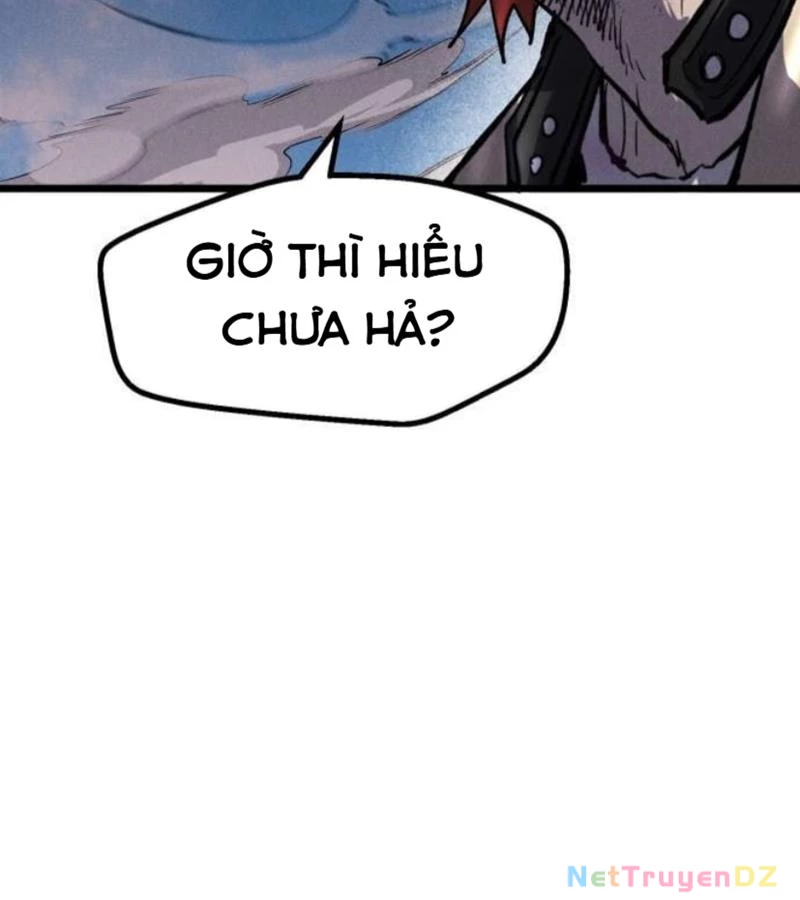 Người Côn Trùng Chapter 97 - 197