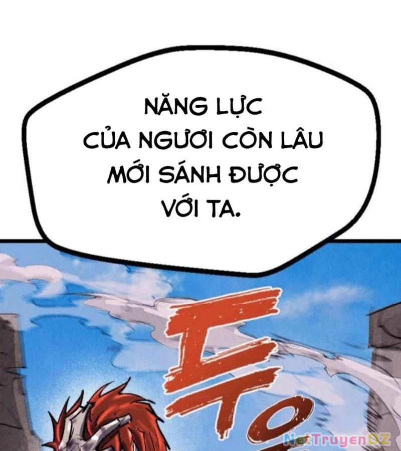 Người Côn Trùng Chapter 97 - 198