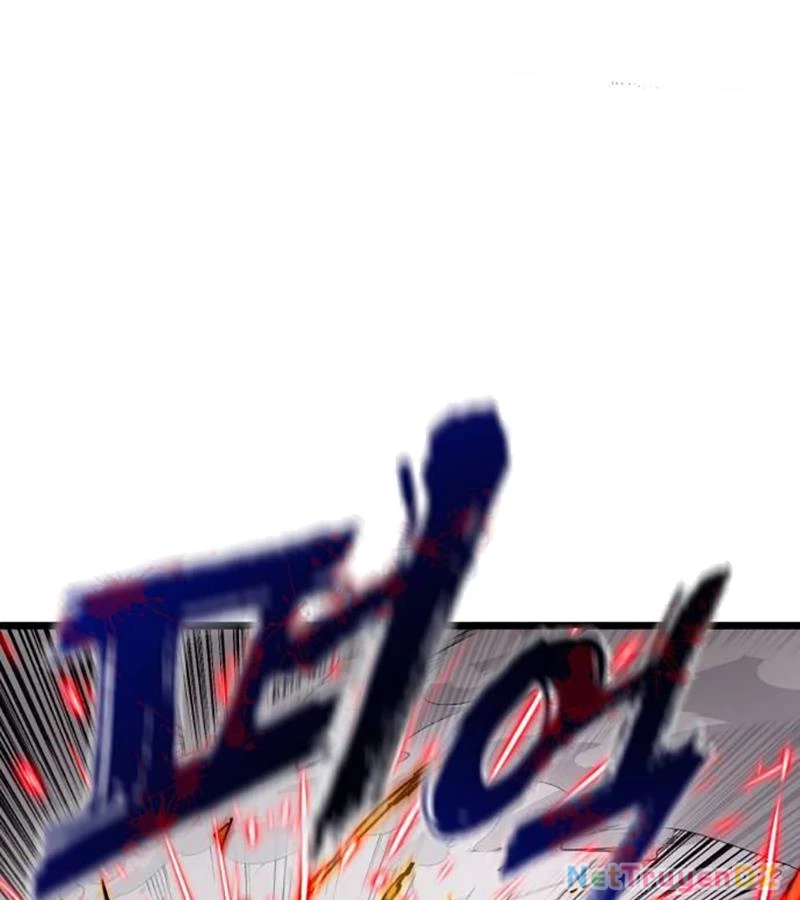 Người Côn Trùng Chapter 98 - 5