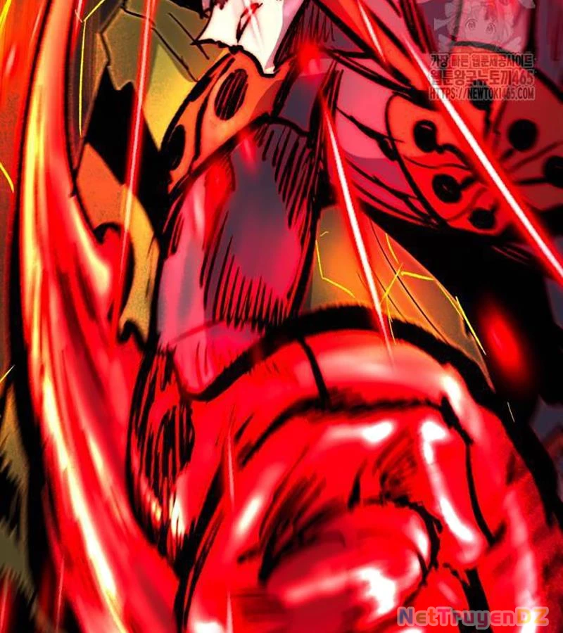 Người Côn Trùng Chapter 98 - 7