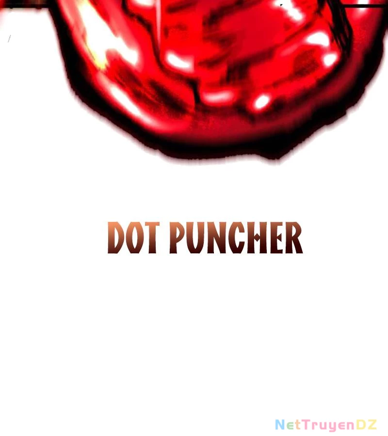 Người Côn Trùng Chapter 98 - 8