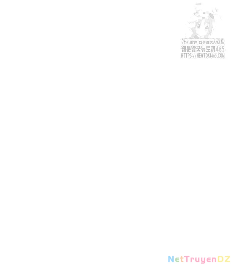 Người Côn Trùng Chapter 98 - 9