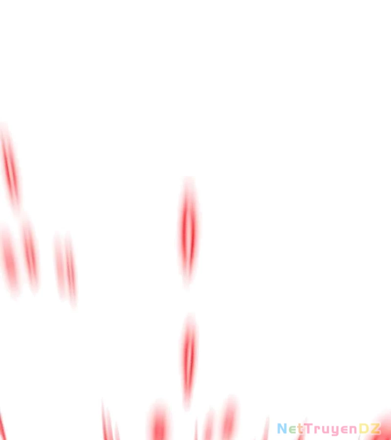 Người Côn Trùng Chapter 98 - 10