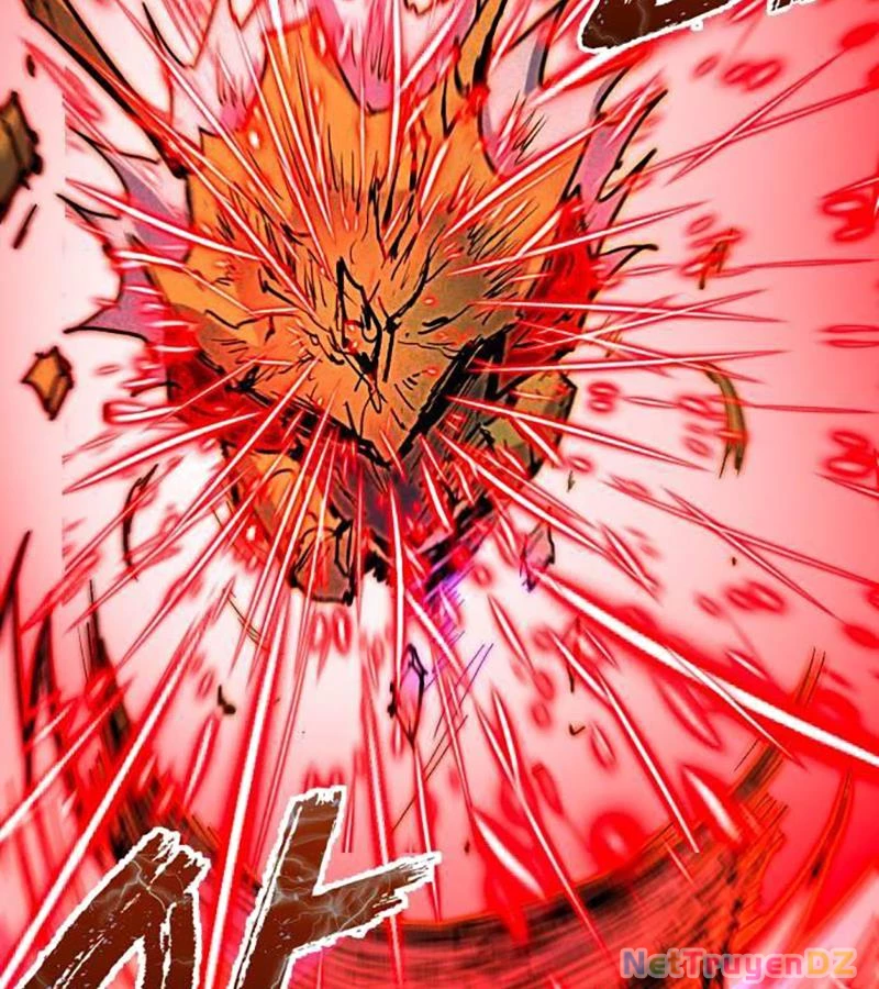 Người Côn Trùng Chapter 98 - 12