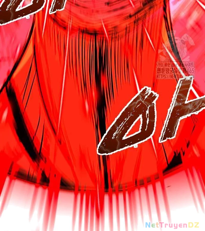 Người Côn Trùng Chapter 98 - 13